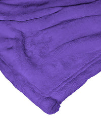 Manta Purple Rain Warner Bros. 100 «Sorrow»