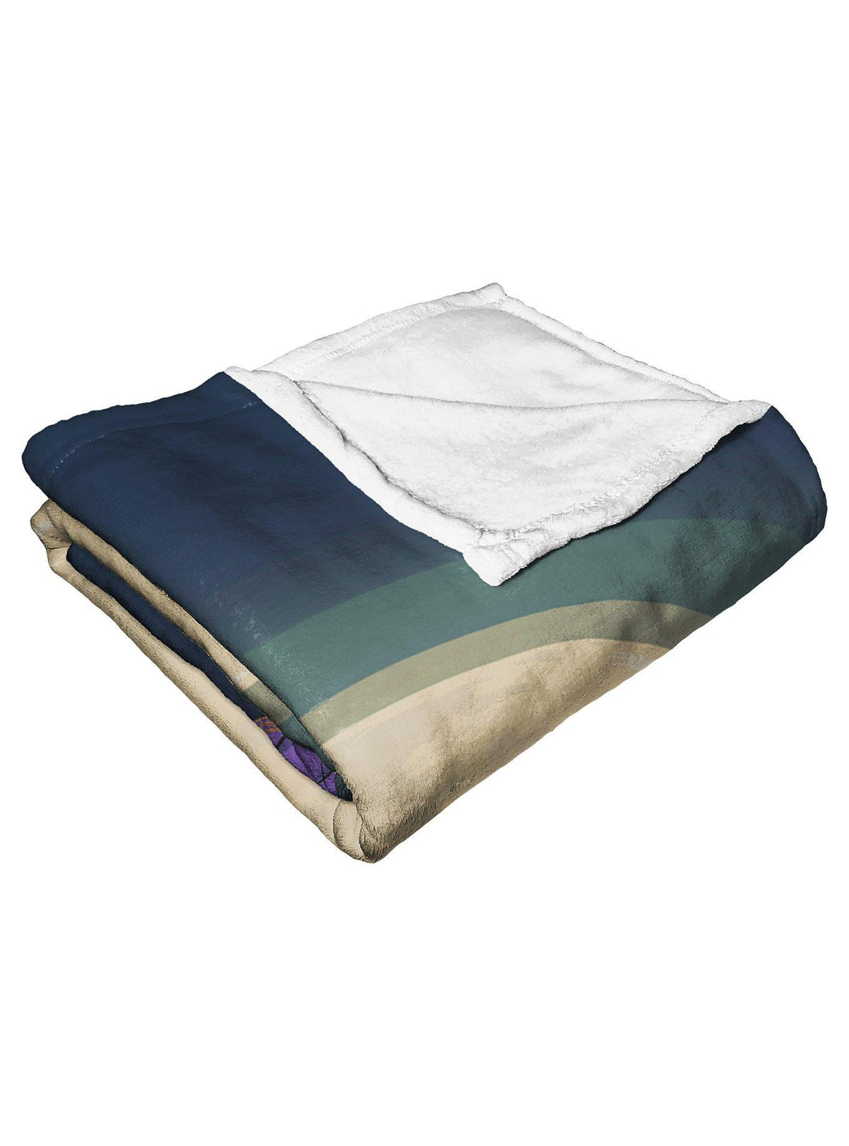 Manta Interview with the Vampire: Powerful and Beautiful