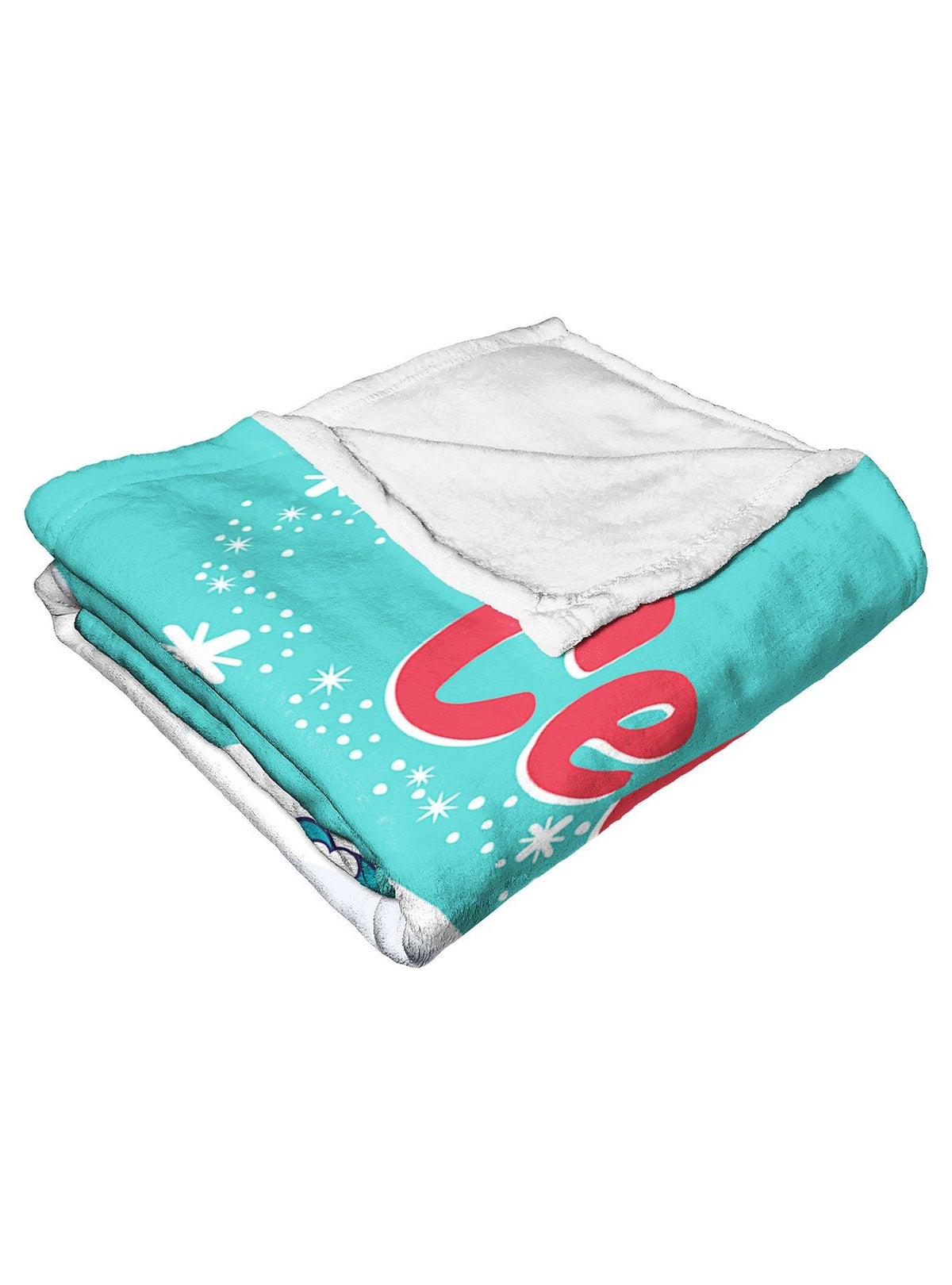 Manta Frosty the Snowman Tis The Season