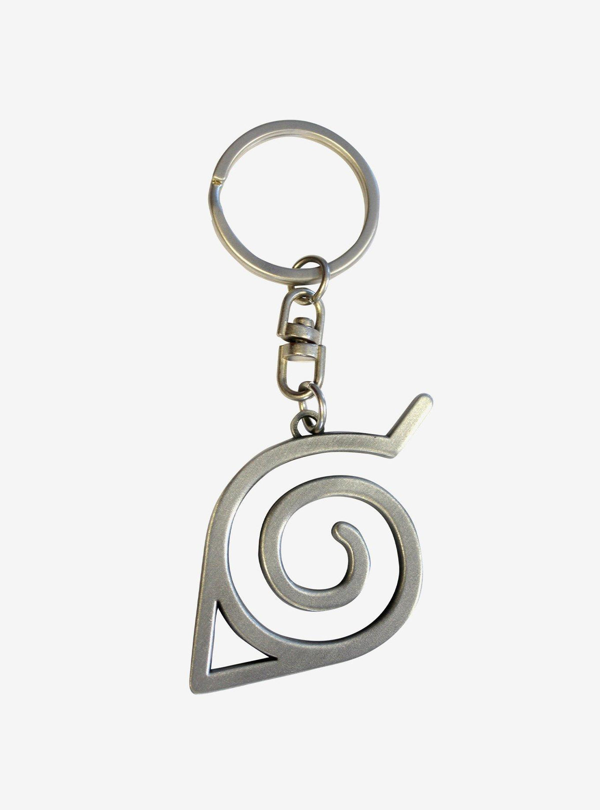Naruto Shippuden: set de llaveros y taza Kunai