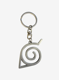 Naruto Shippuden: set de llaveros y taza Kunai