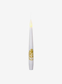 Set de velas flotantes de Harry Potter con varita