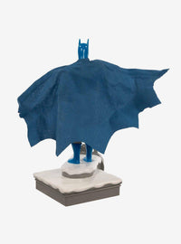 Figura retro de Batman de DC Comics