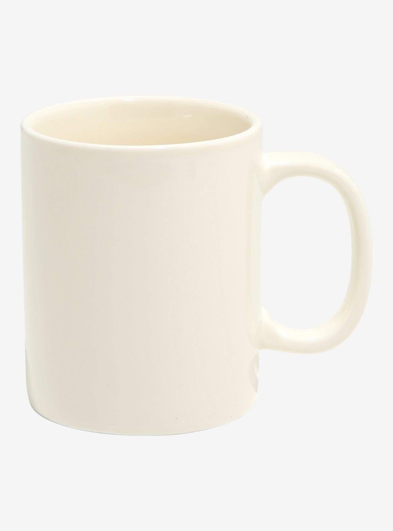 Taza Jiji de Kiki's Delivery Service