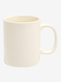 Taza Jiji de Kiki's Delivery Service