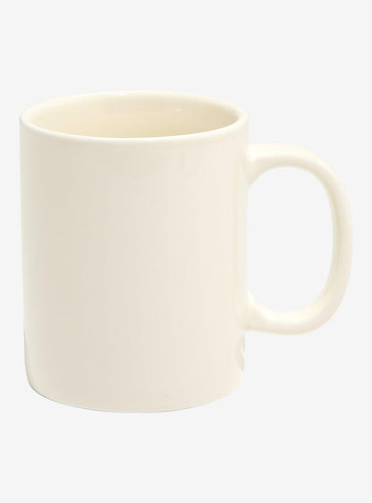 Taza Jiji de Kiki's Delivery Service