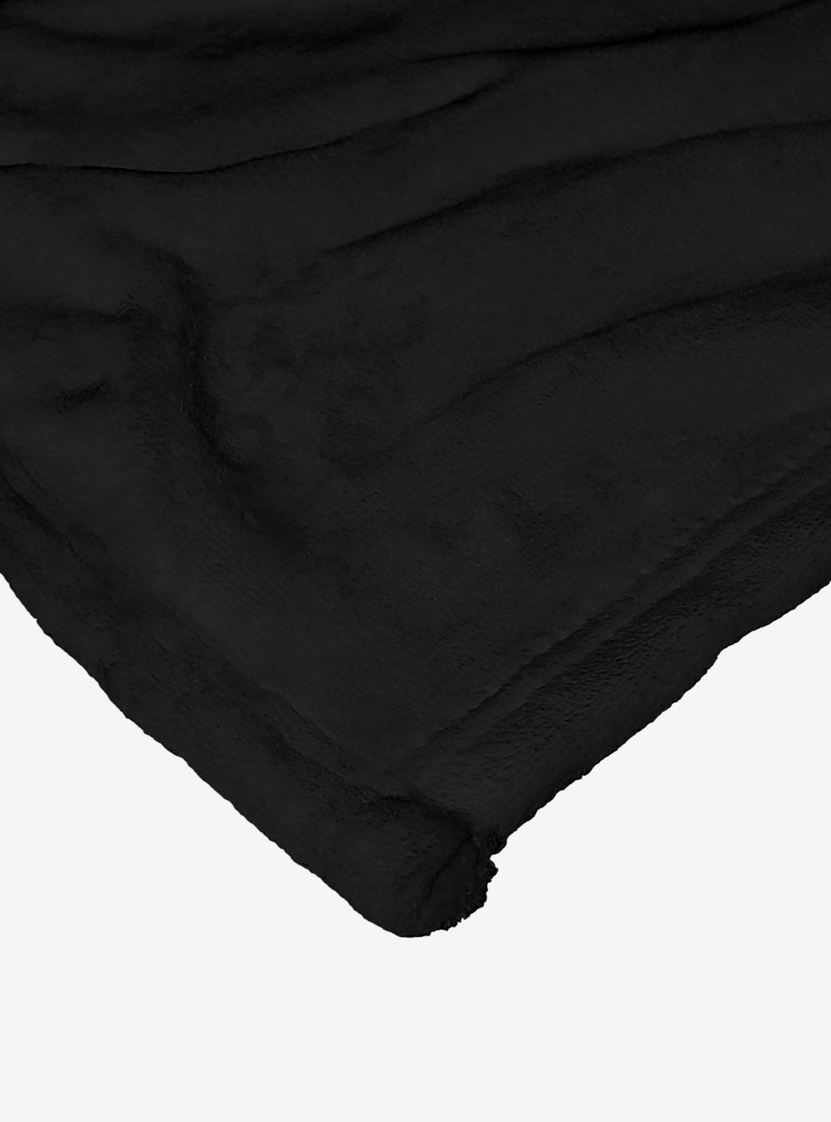Manta Dungeons & Dragons Silk Touch