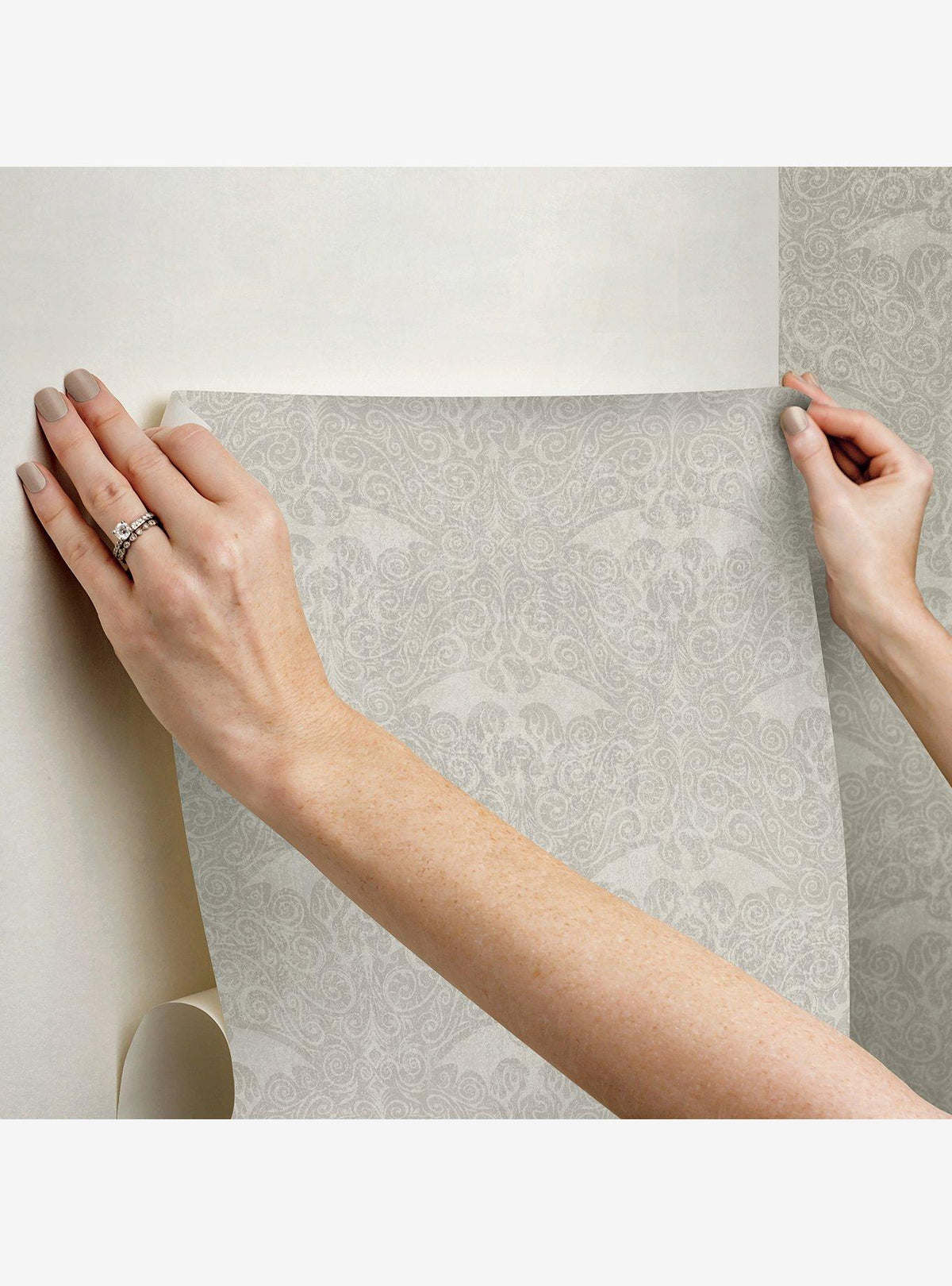 Papel mural autoadhesivo House of the Dragon