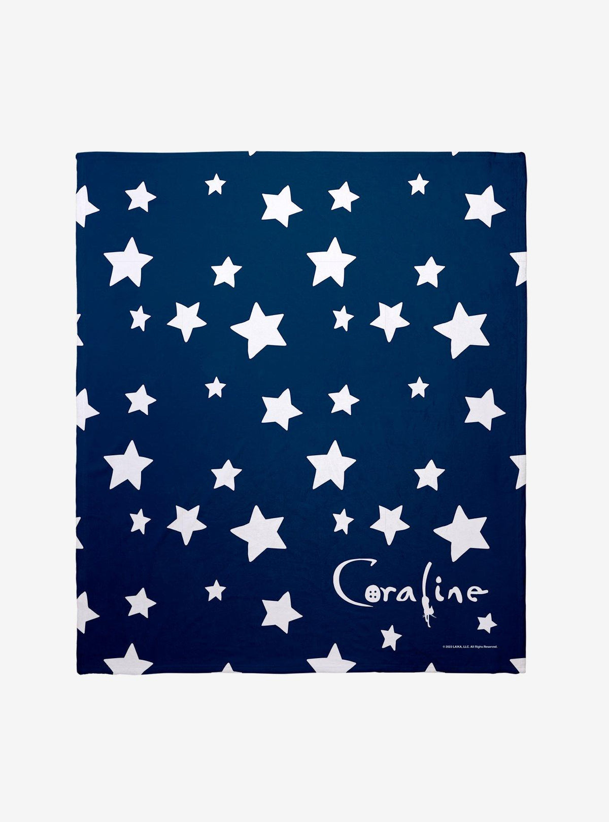 Manta Coraline Star