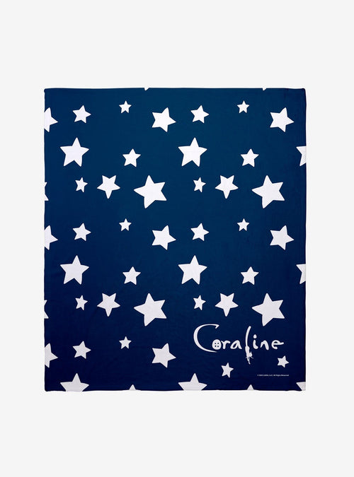 Manta Coraline Star