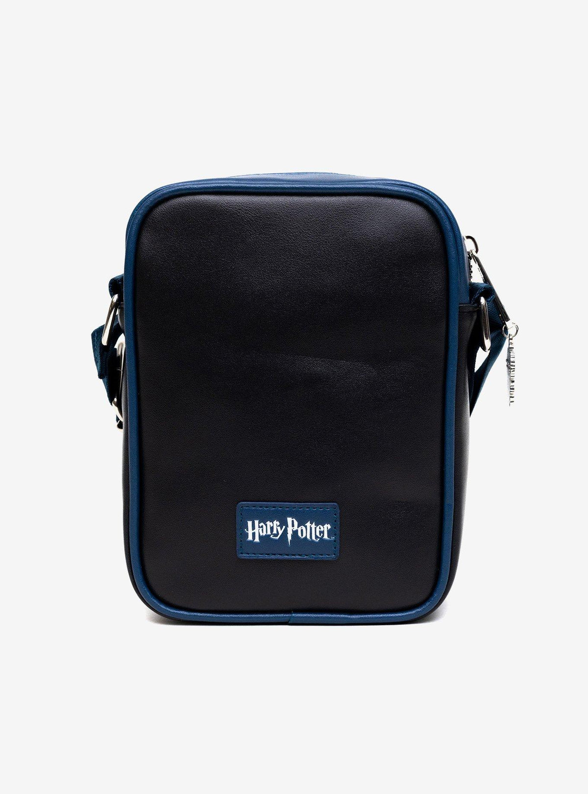 Bolso cruzado bordado Ravenclaw de Harry Potter