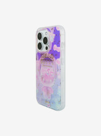Funda MagSafe para iPhone 15 Pro Hello Kitty 50.º Aniversario