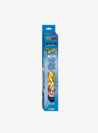 Mousepad extragrande Dragon Ball Z