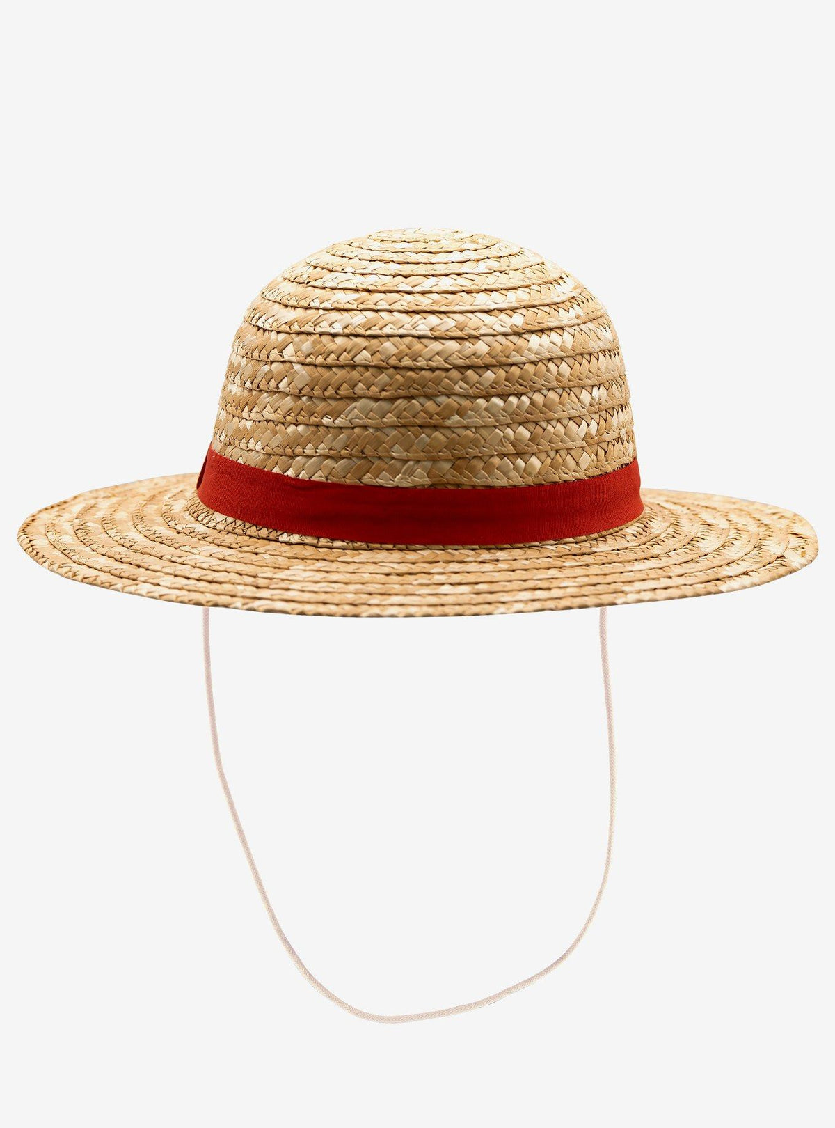 Sombrero de paja de One Piece