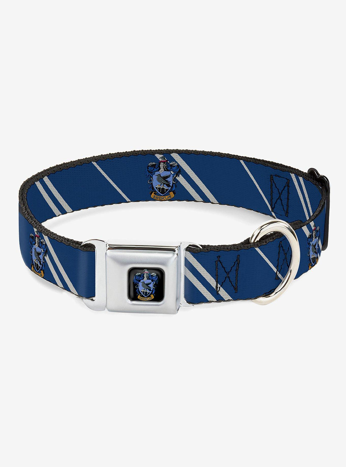 Collar para perro Harry Potter Ravenclaw