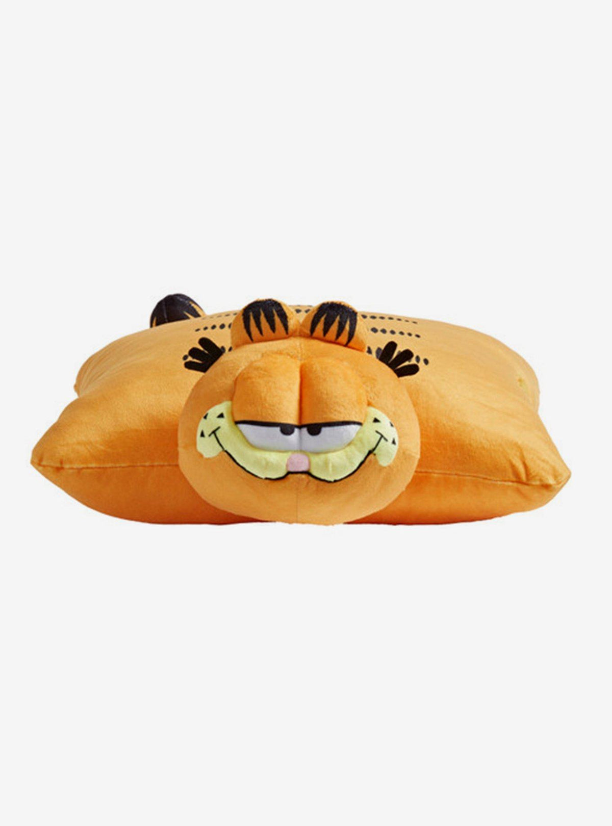 Peluche almohada de Garfield