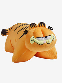 Peluche almohada de Garfield