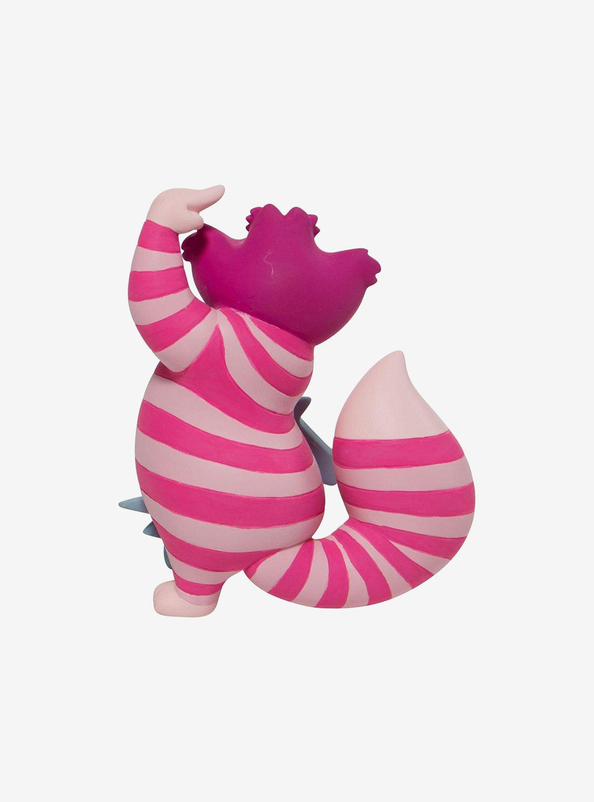 Mini figura Cheshire Cat This Way de Disney