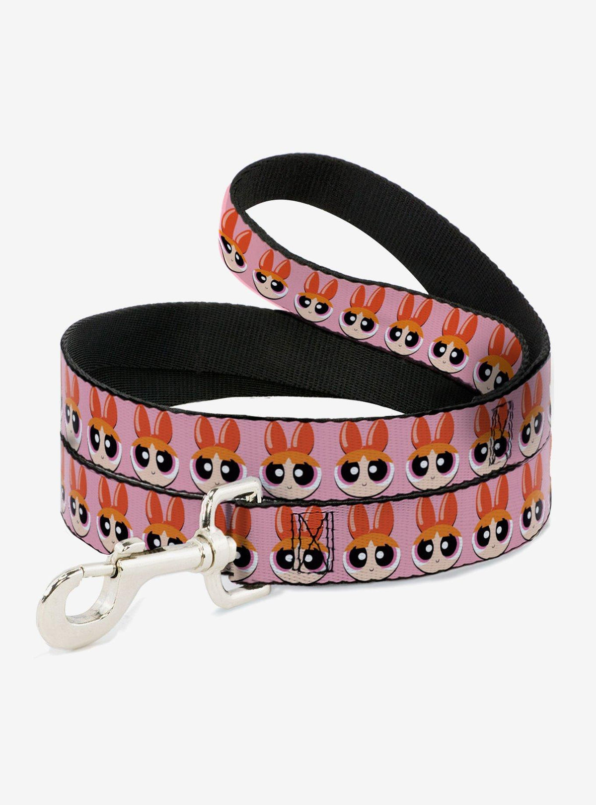 Correa para perro Blossom de The Powerpuff Girls