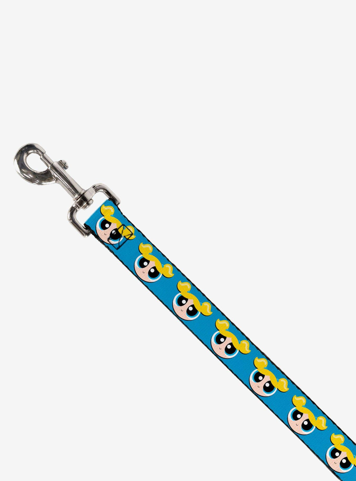 Correa para perro The Powerpuff Girls Bubbles