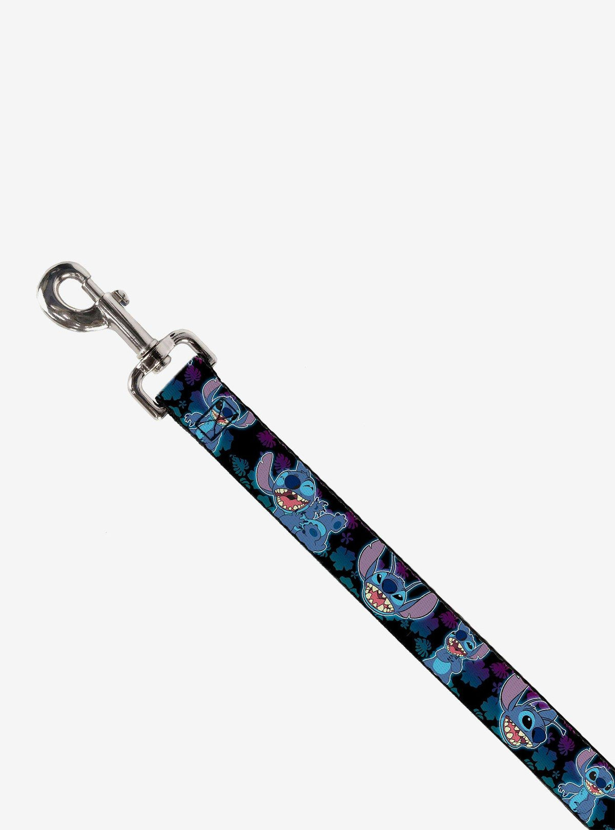 Correa para perro Lilo & Stitch Tropical Fade
