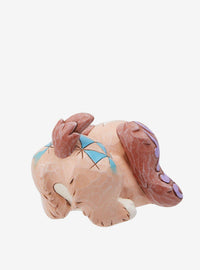 Figura miniatura de Lady de Lady and the Tramp
