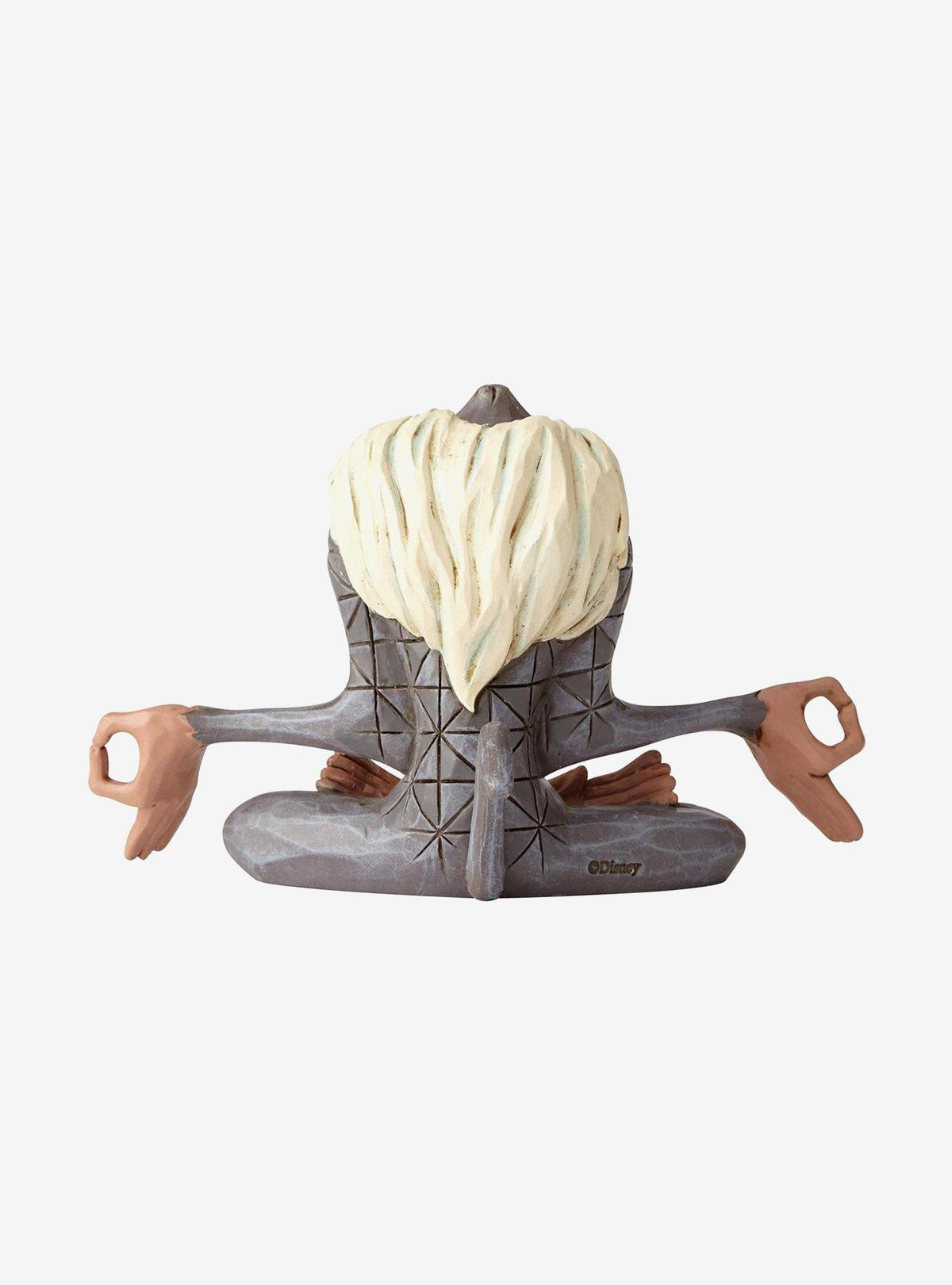 Disney The Lion King: Figura de Rafiki