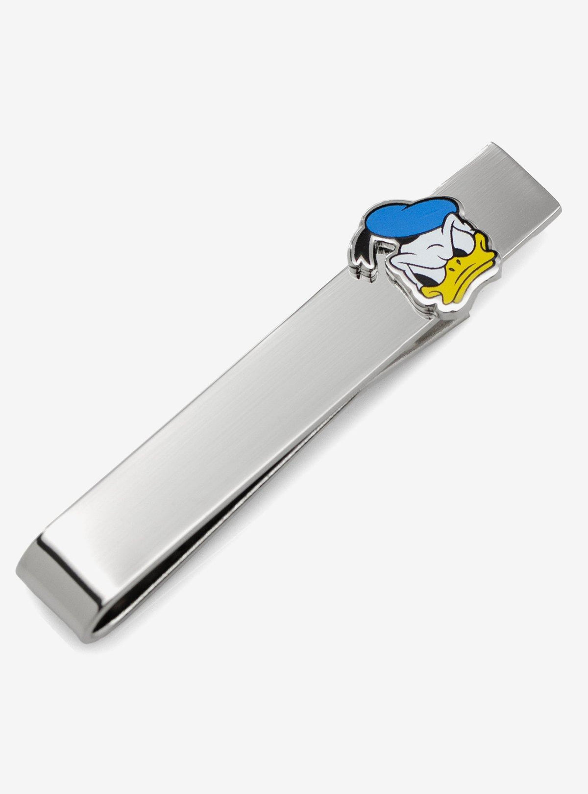 Pisacorbata Disney Donald Duck