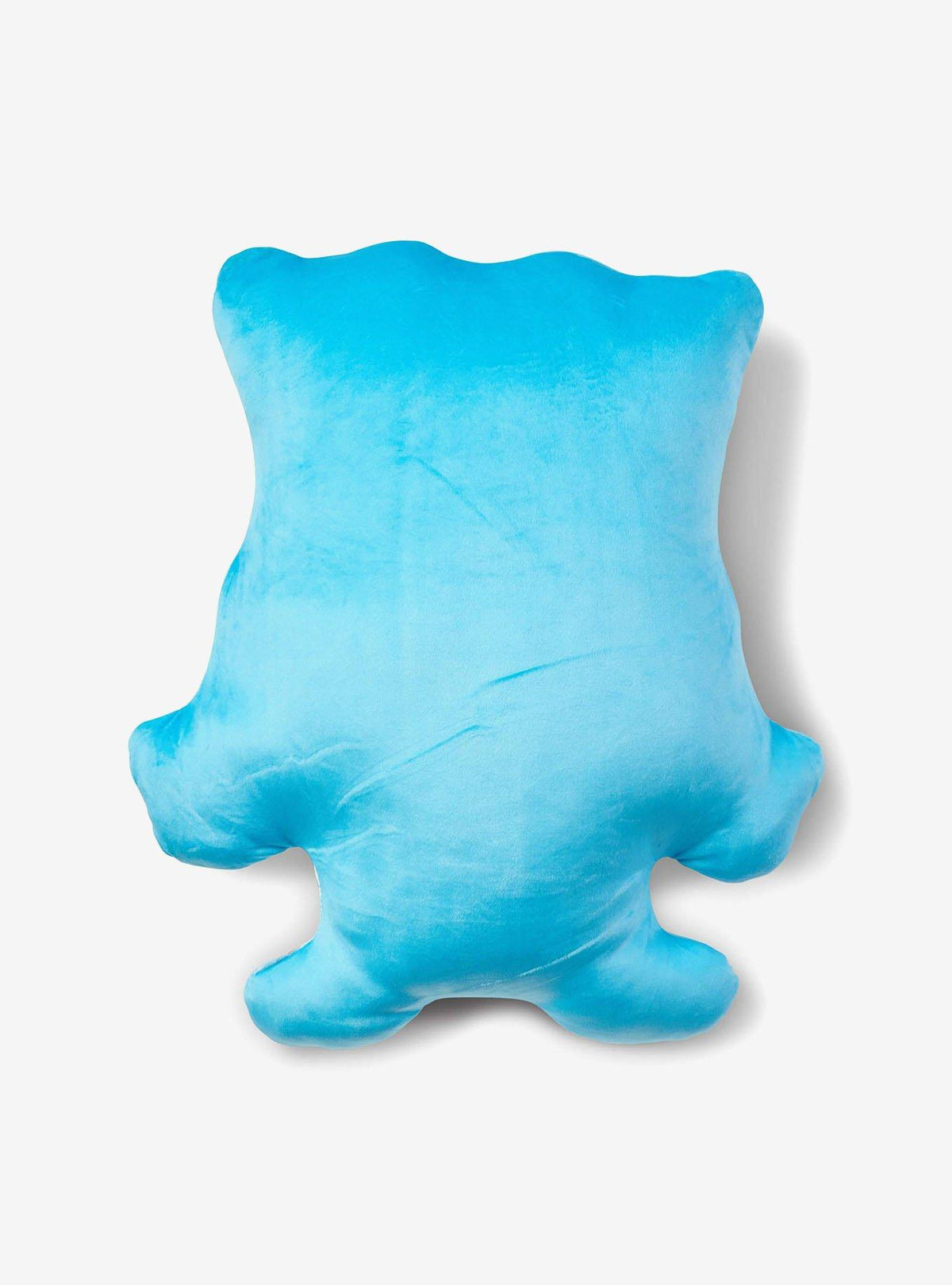 Cojín SpongeBob SquarePants Cloud Pal