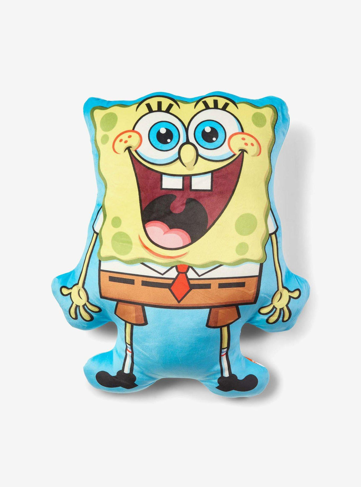 Cojín SpongeBob SquarePants Cloud Pal