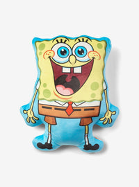 Cojín SpongeBob SquarePants Cloud Pal