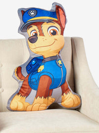 Cojín nube de Chase - Paw Patrol