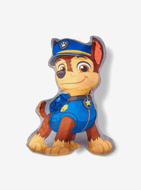 Cojín nube de Chase - Paw Patrol