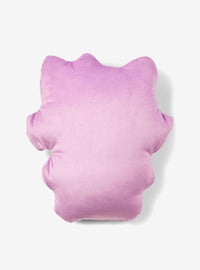 Cojín Hello Kitty Cloud Pal