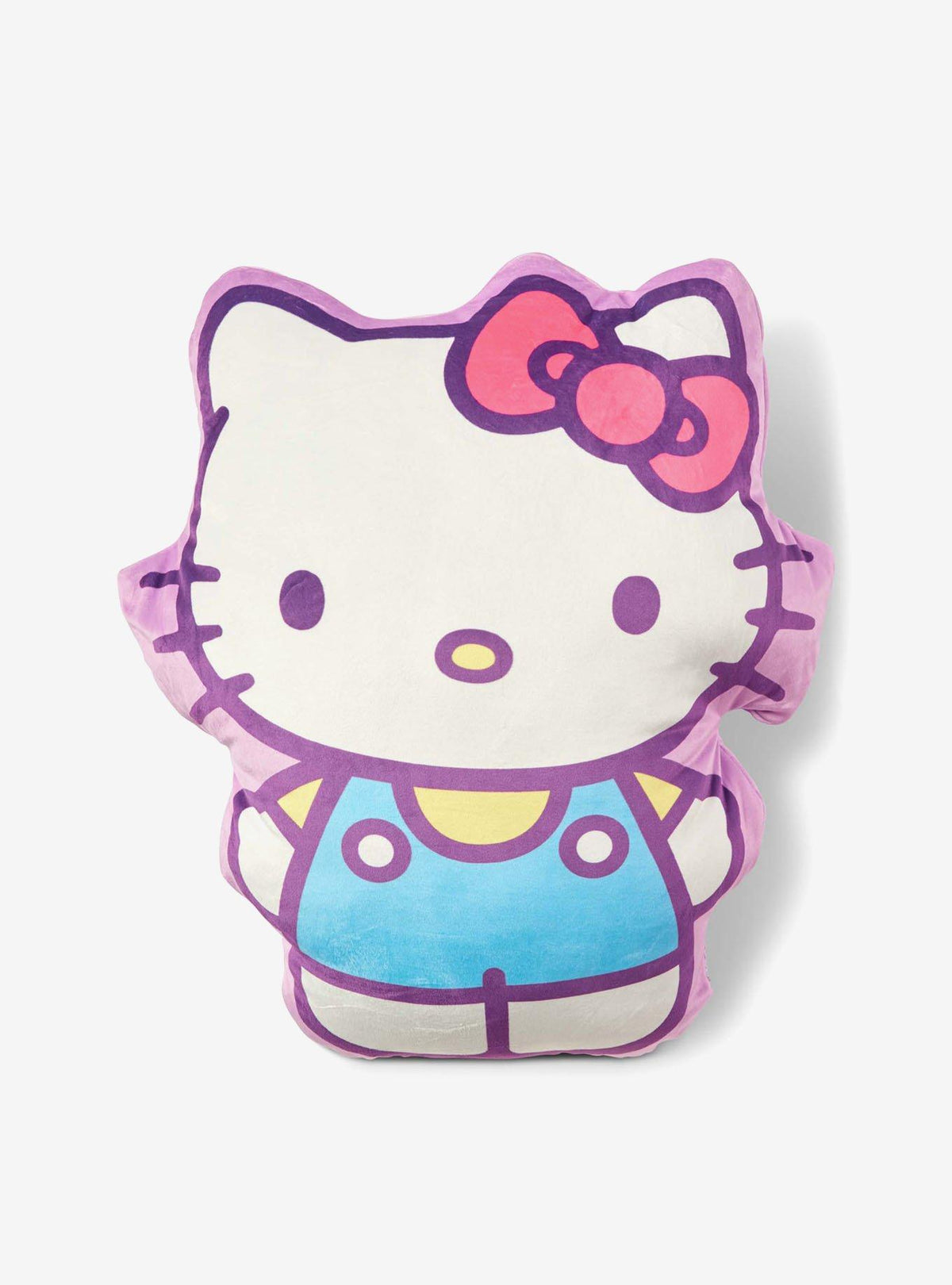 Cojín Hello Kitty Cloud Pal