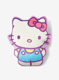 Cojín Hello Kitty Cloud Pal