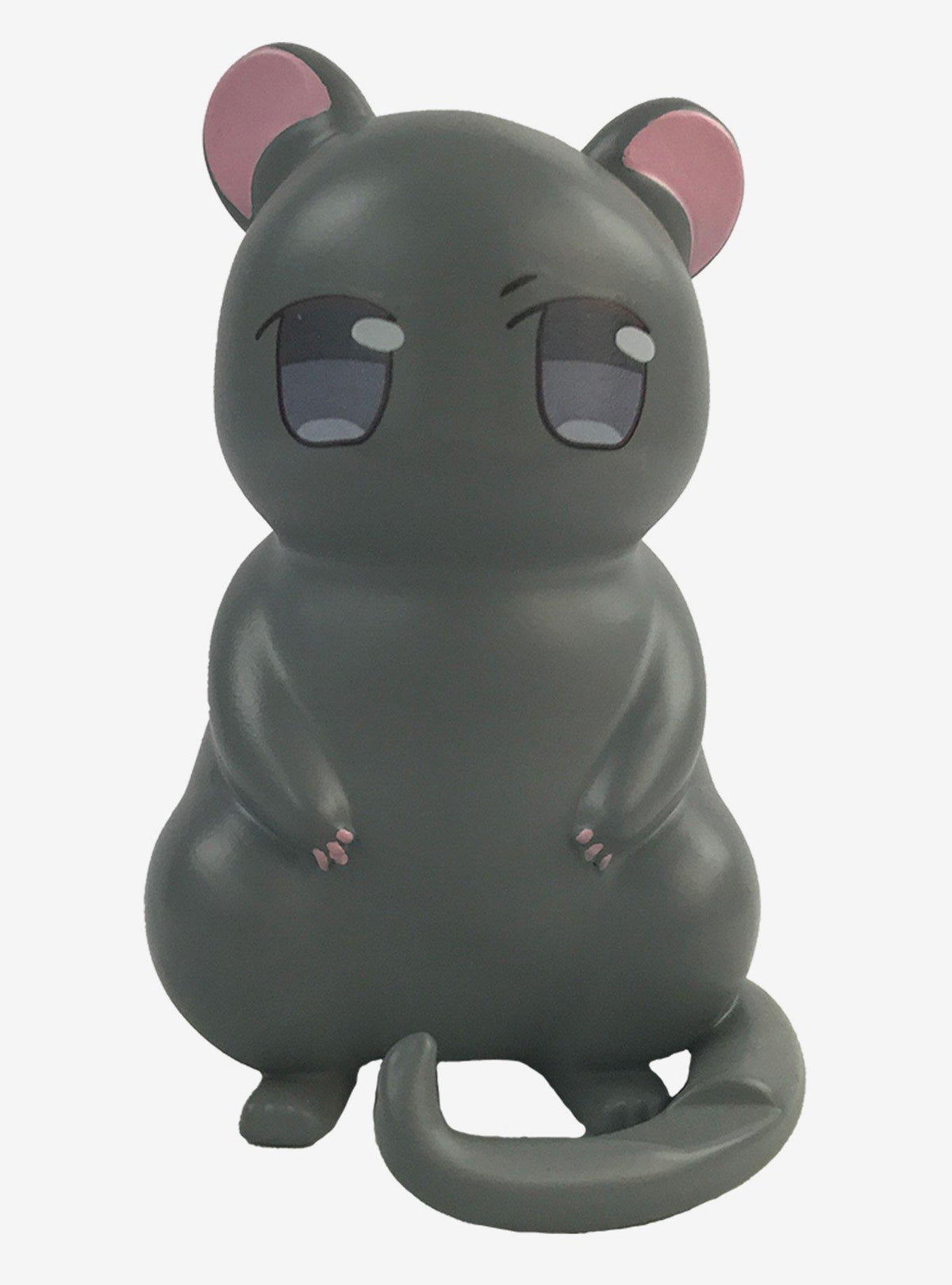 Portatarjetas Yuki de Fruits Basket