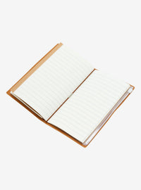 Cuaderno de viaje Going Merry de One Piece