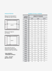 Papel mural autoadhesivo Bluey Keepy Uppy blanco
