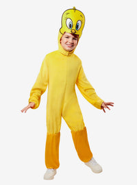 Disfraz infantil de Piolín - Looney Tunes