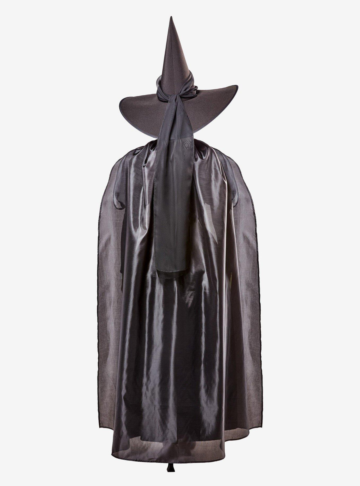 Disfraz deluxe de Wicked Witch de The Wizard of Oz