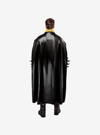 Disfraz Deluxe de Robin de Batman Forever para adulto