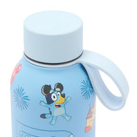 Botella de acero inoxidable Bluey 621 ml – Walt Disney World