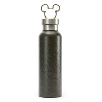 Botella de agua de acero inoxidable Mickey Mouse