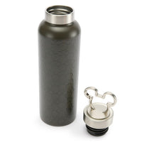 Botella de agua de acero inoxidable Mickey Mouse