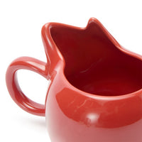 Taza de Nick Wilde - Zootopia
