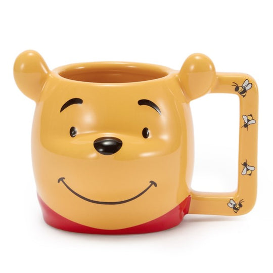 Tazas