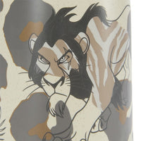 Tazón de Scar – The Lion King