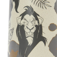 Tazón de Scar – The Lion King
