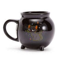 Taza Hocus Pocus «Amuck!»
